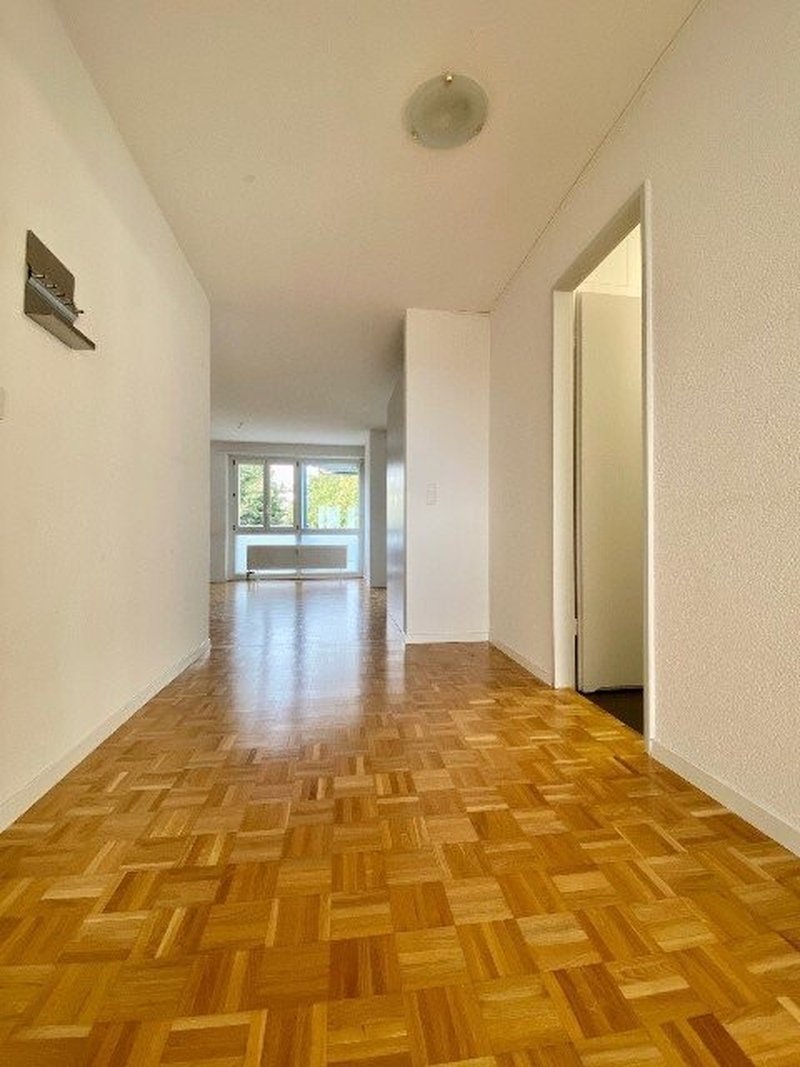 Photo 8 of Lenzenhohlestrasse 2, Moosseedorf