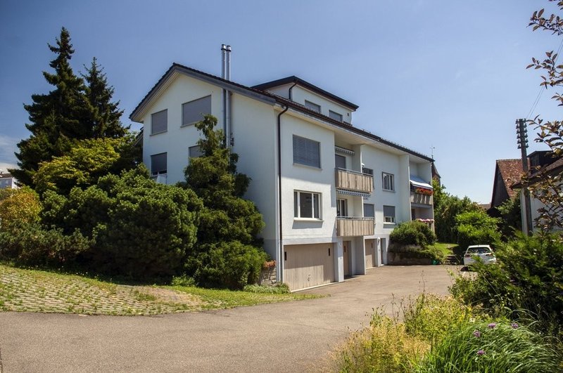 Foto 1 von Nürensdorf