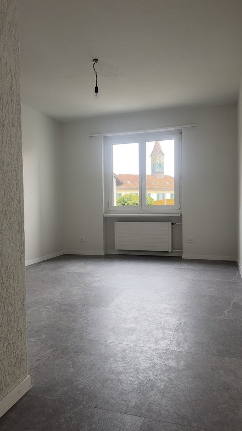 Foto 2 von Lebernstrasse 8, Nürensdorf