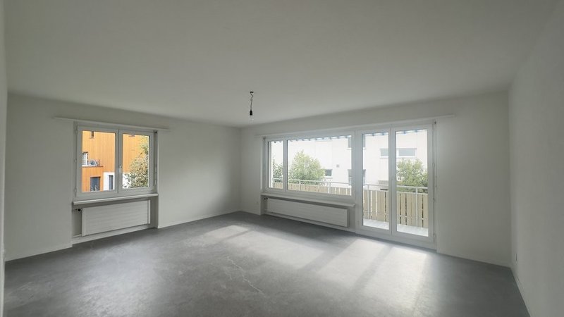 Foto 4 von Lebernstrasse 8, Nürensdorf
