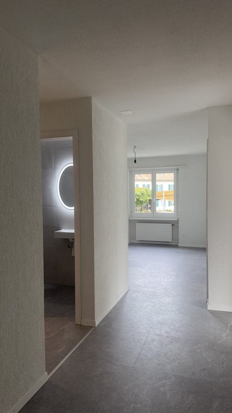 Foto 5 von Lebernstrasse 8, Nürensdorf