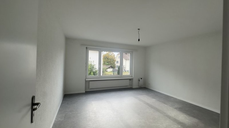 Foto 6 von Lebernstrasse 8, Nürensdorf