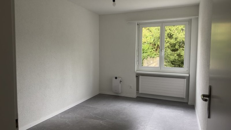 Foto 7 von Lebernstrasse 8, Nürensdorf