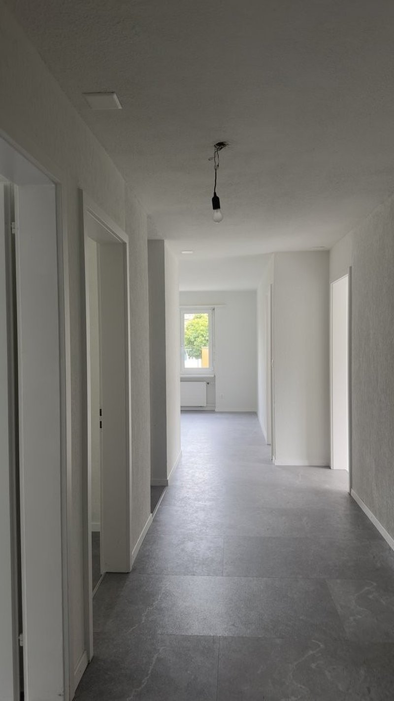 Foto 8 von Lebernstrasse 8, Nürensdorf