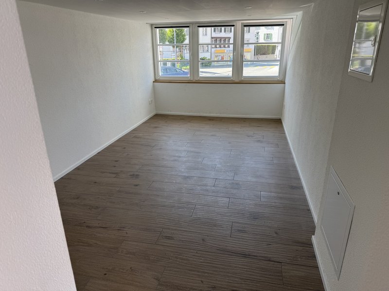 Foto 1 di Hinwil