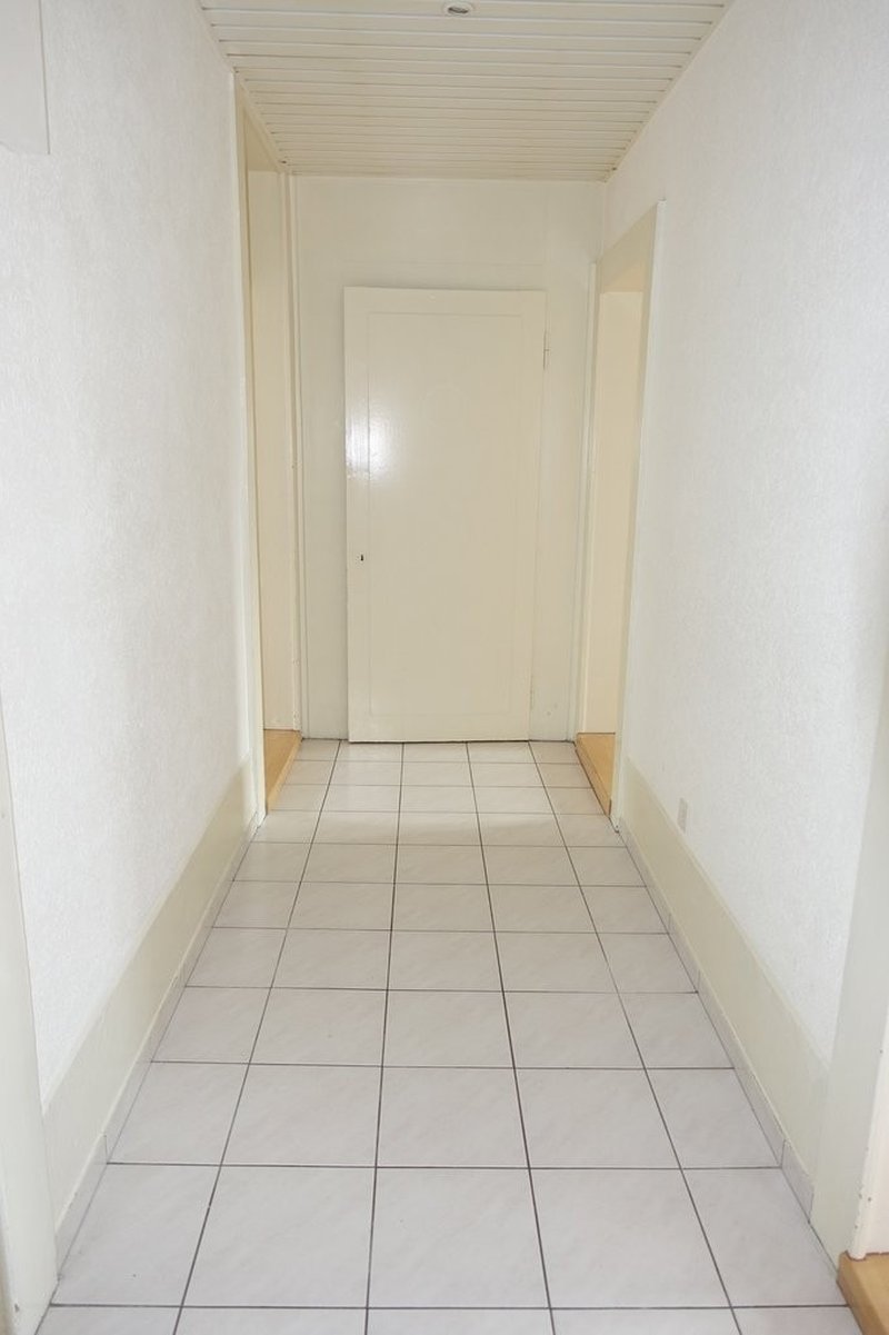 Foto 3 di Progrès 59, La Chaux-de-Fonds
