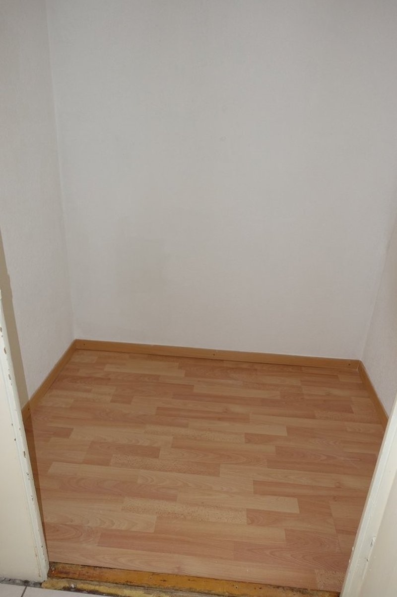 Foto 4 di Progrès 59, La Chaux-de-Fonds