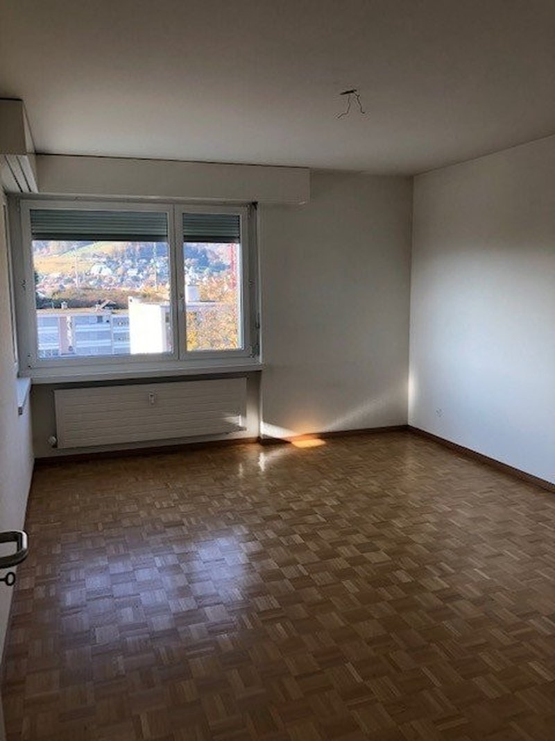 Photo 4 de Büelstrasse 30, Unterengstringen
