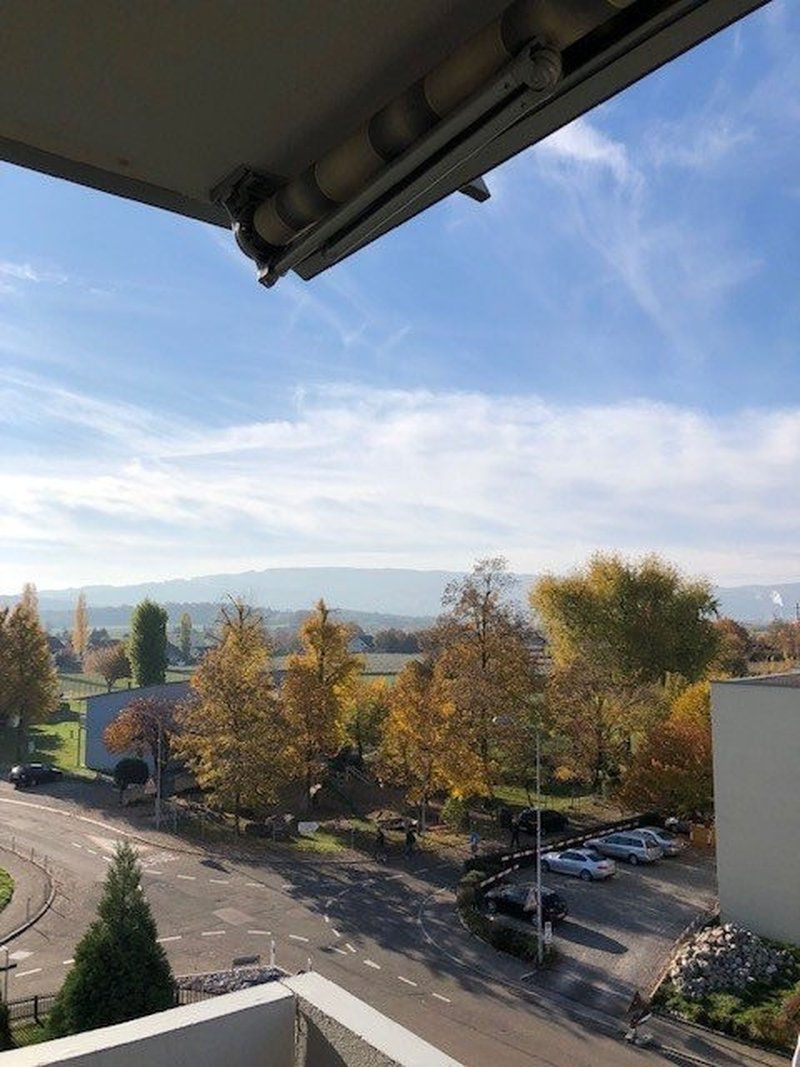 Photo 5 de Büelstrasse 30, Unterengstringen