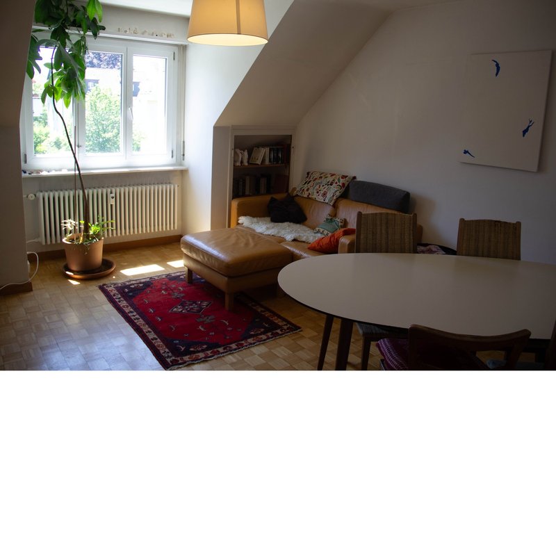 Photo 2 de Liebefeld