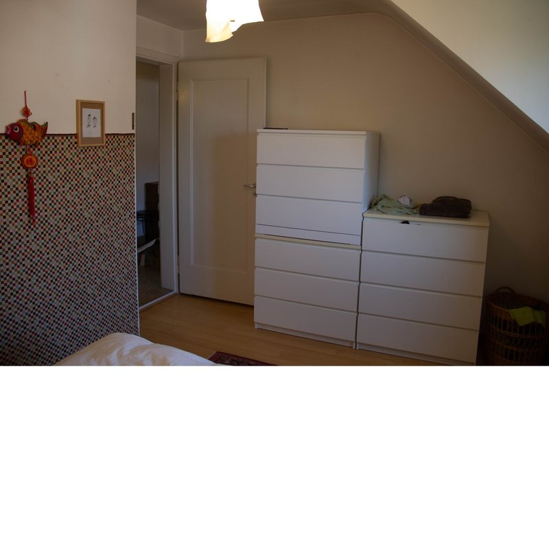 Photo 4 de Liebefeld