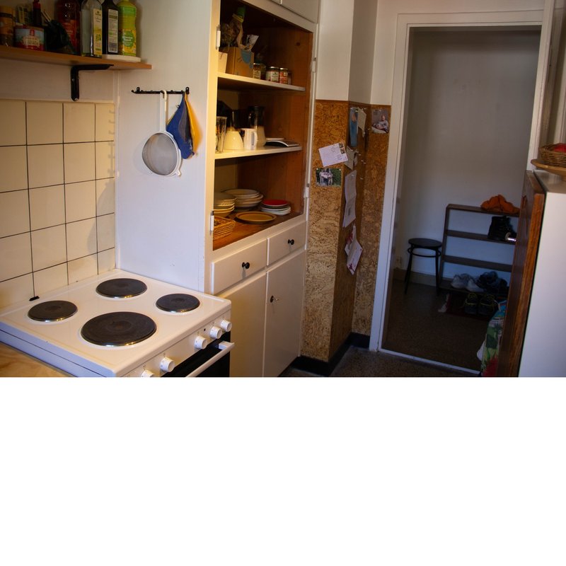Photo 7 de Liebefeld