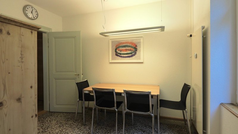 Photo 3 de Lehenmattstrasse 89, Basel