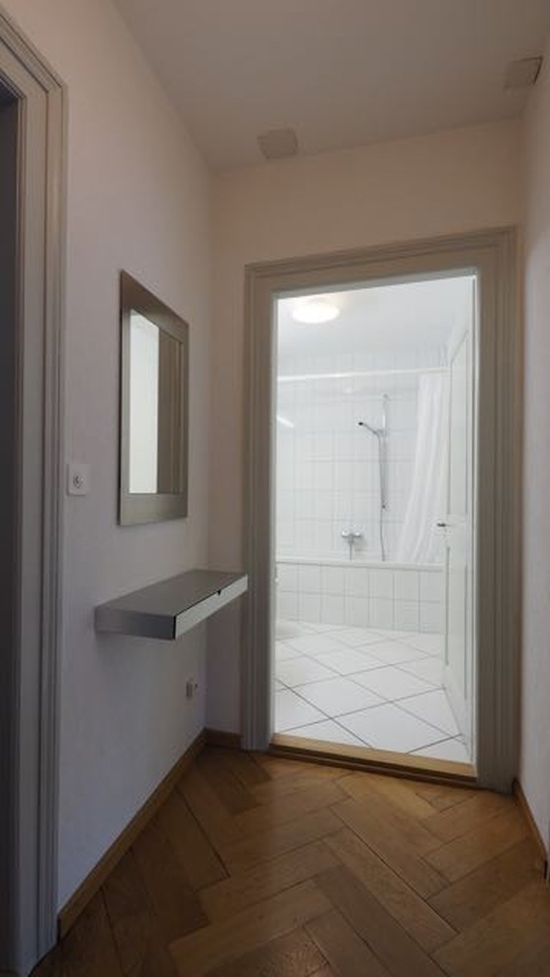 Photo 7 de Lehenmattstrasse 89, Basel