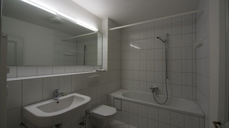 Photo 8 de Lehenmattstrasse 89, Basel