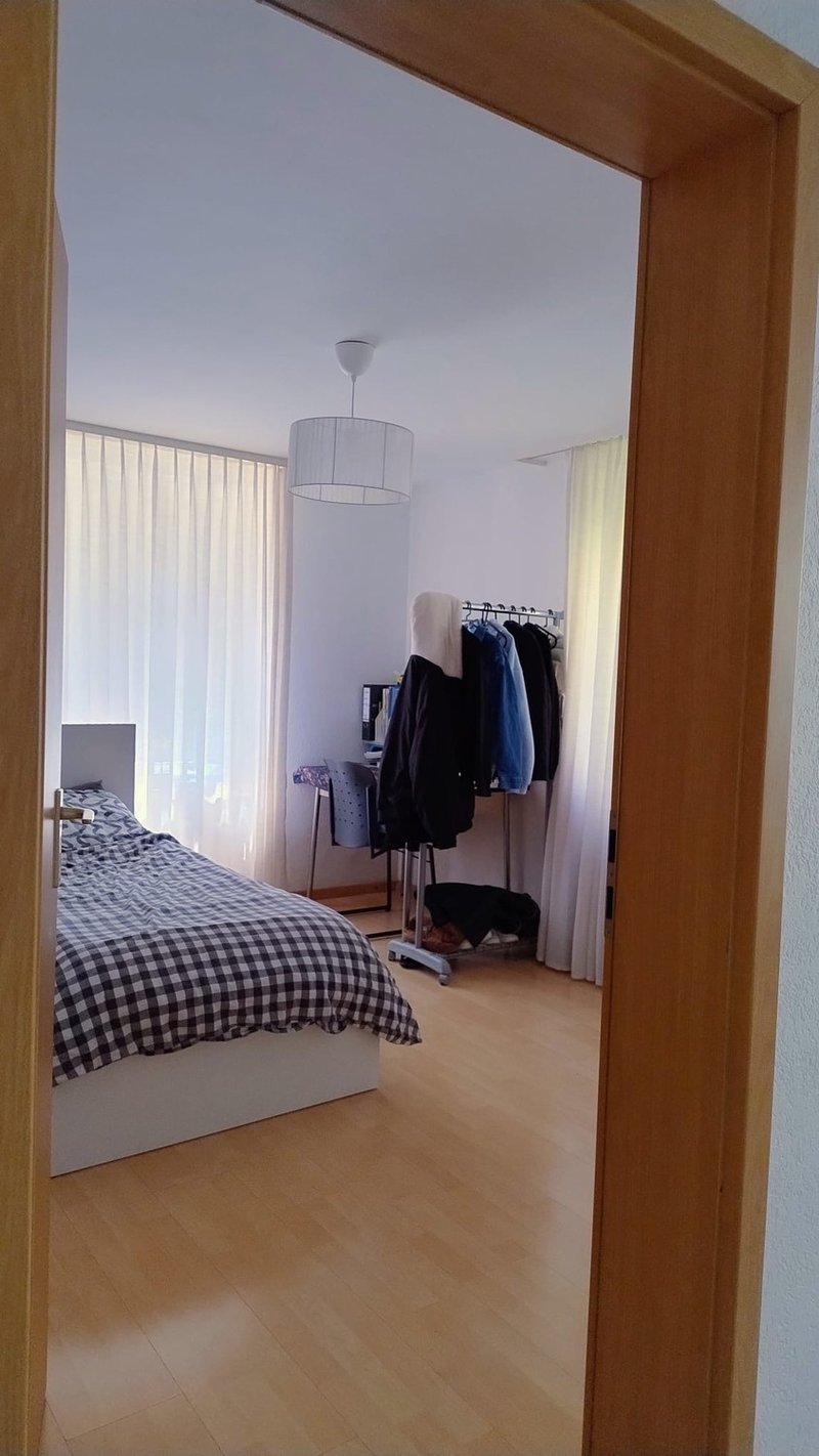 Foto 5 di Sankt Gallerstrasse 90, Goldach