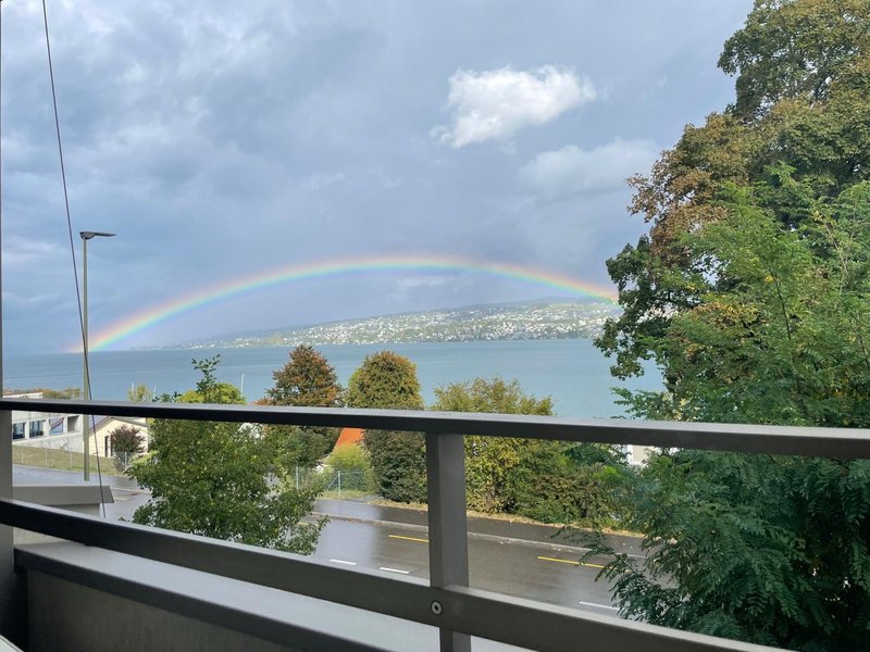 Foto 2 von Horgen