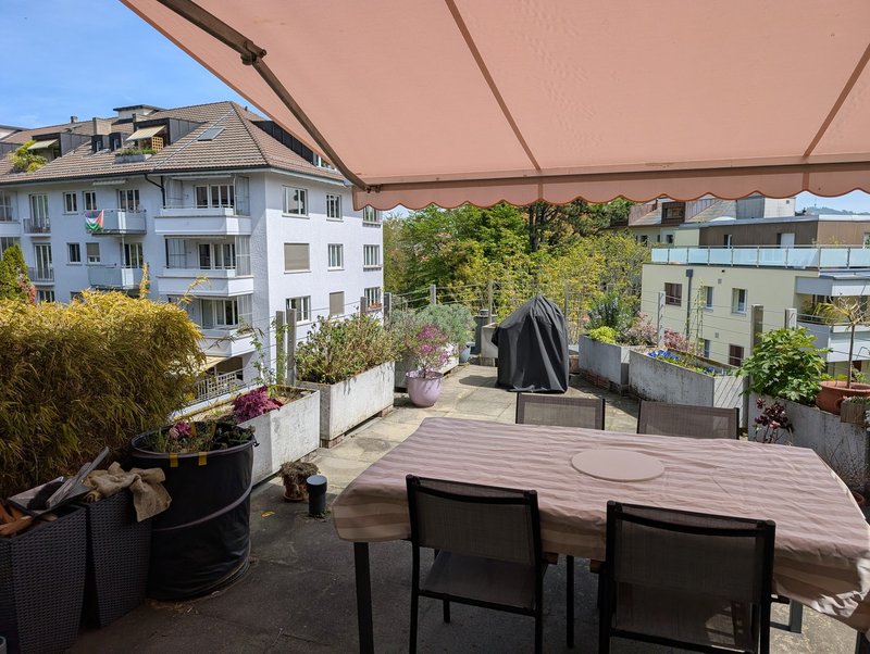 Foto 2 von Bern