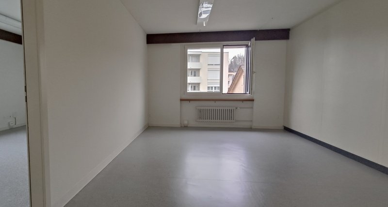 Foto 2 von Schulhausstrasse 10, Horw