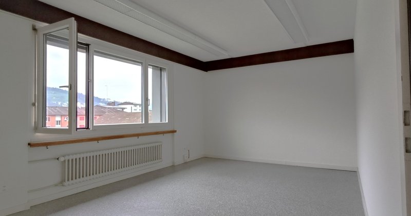 Foto 4 von Schulhausstrasse 10, Horw