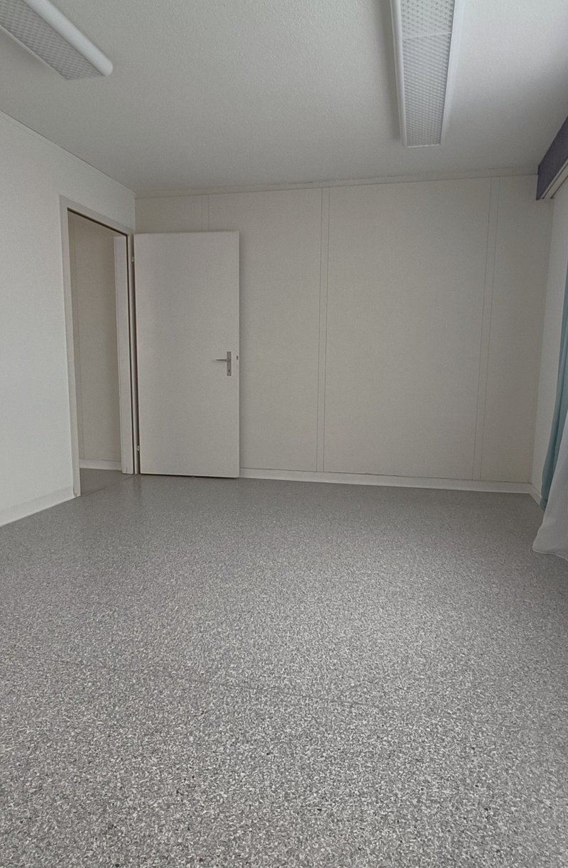 Foto 5 von Schulhausstrasse 10, Horw