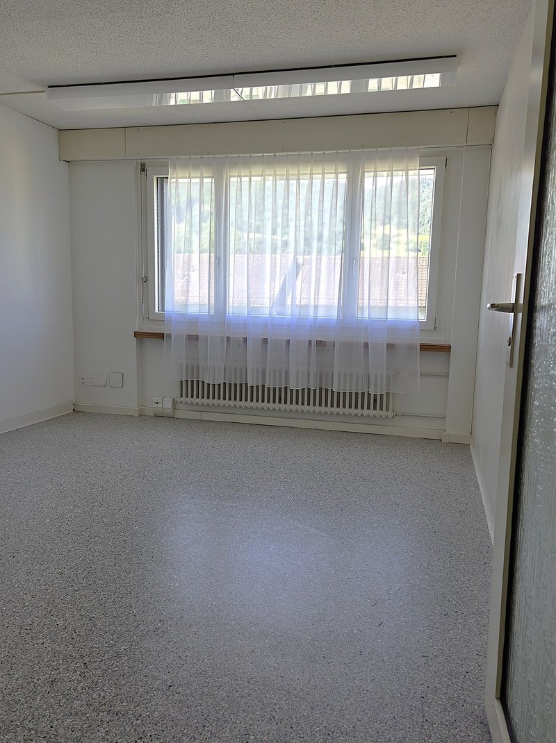 Foto 7 von Schulhausstrasse 10, Horw