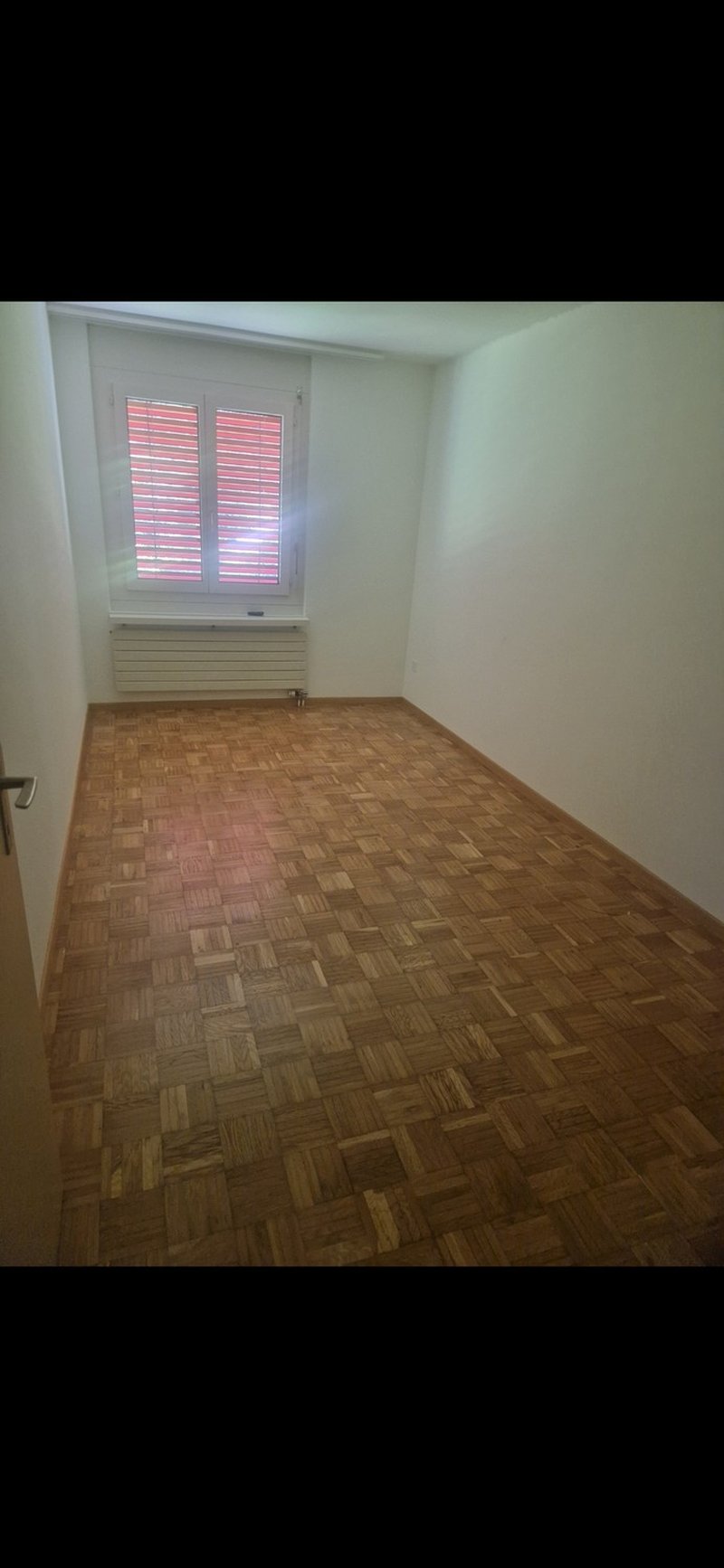 Foto 1 di Berikon