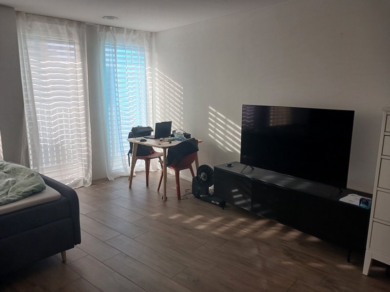 Photo 1 of Am Stadtrand 56, Dübendorf