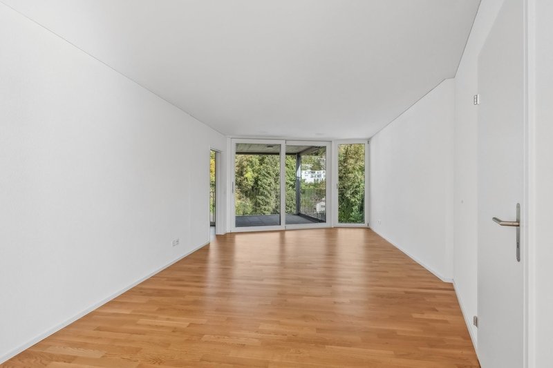 Foto 2 di Heidenlochstr. 98e, Liestal