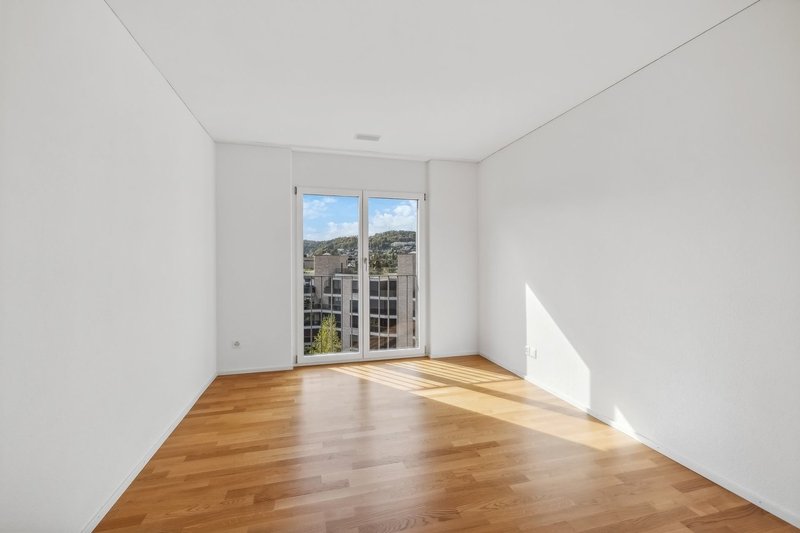 Foto 7 di Heidenlochstr. 98e, Liestal