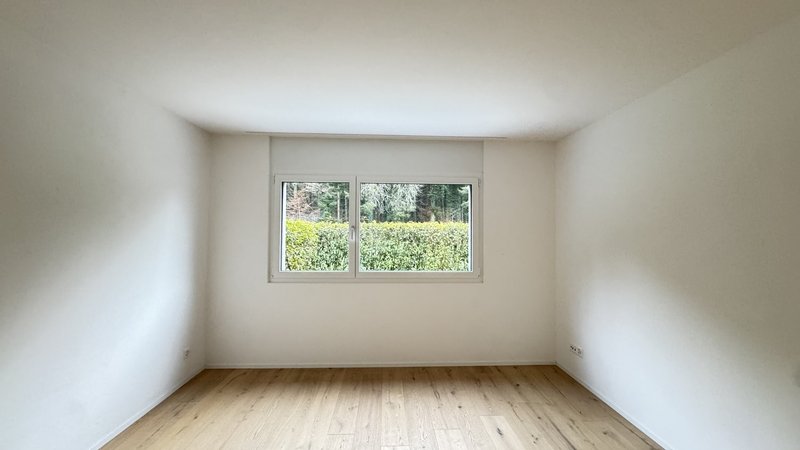 Foto 6 von Hölzli 22, Obergerlafingen