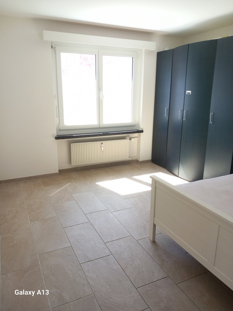 Foto 5 di Reinach
