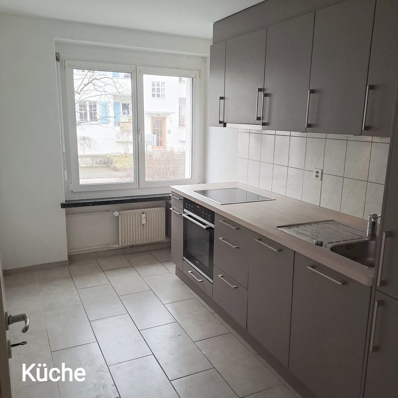 Foto 6 di Reinach