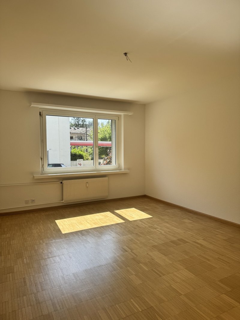 Photo 2 of Oberwilerstrasse 40, Binningen