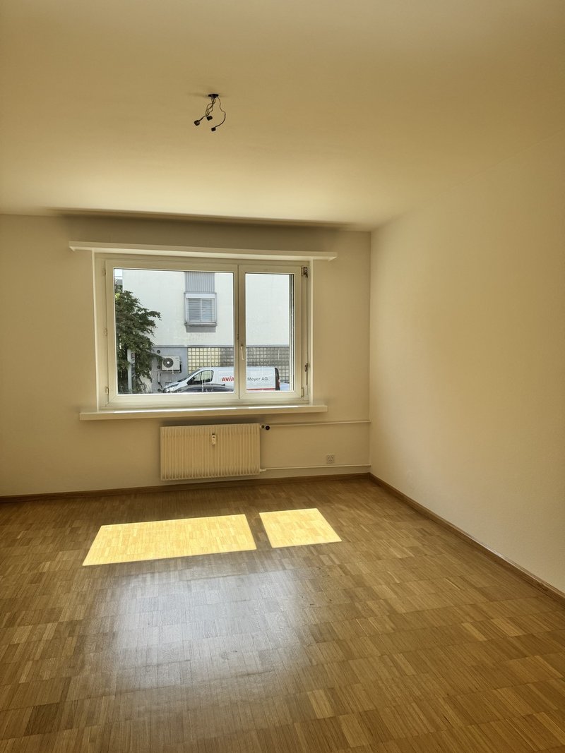 Photo 3 of Oberwilerstrasse 40, Binningen