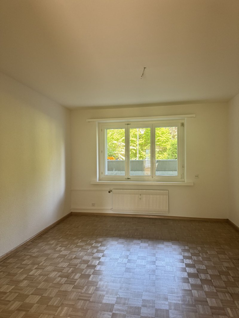 Photo 4 of Oberwilerstrasse 40, Binningen