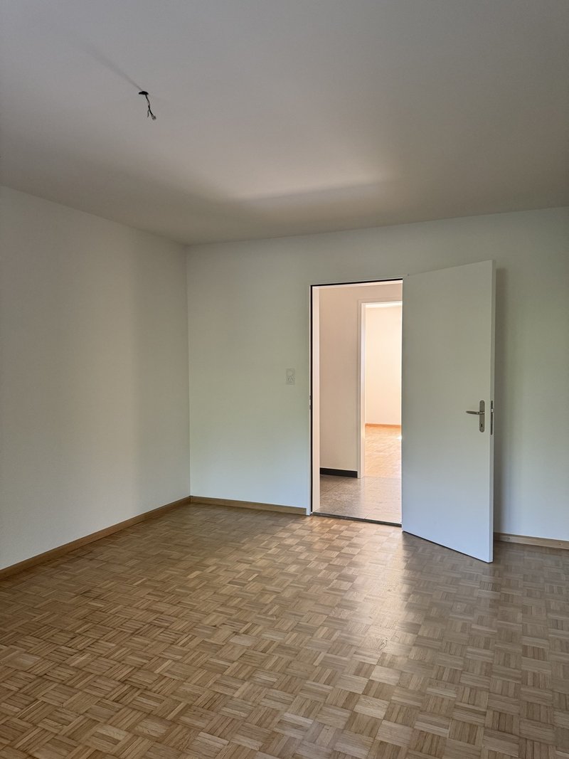 Photo 5 of Oberwilerstrasse 40, Binningen