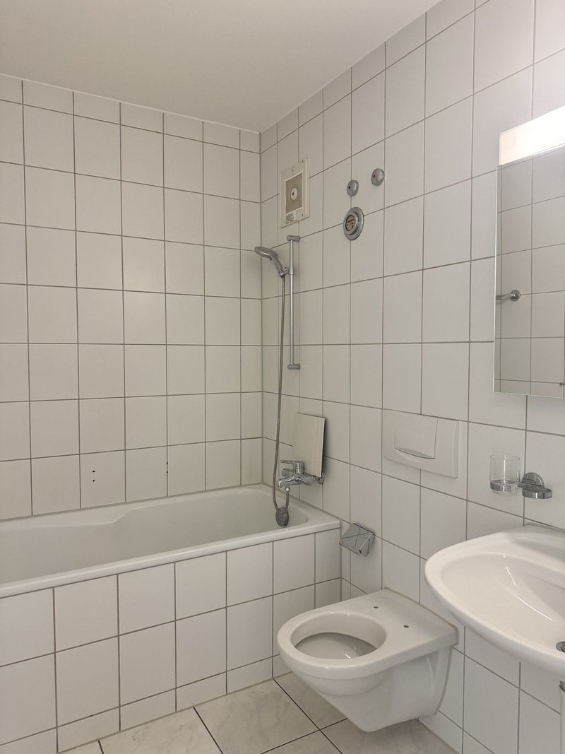 Photo 6 of Oberwilerstrasse 40, Binningen
