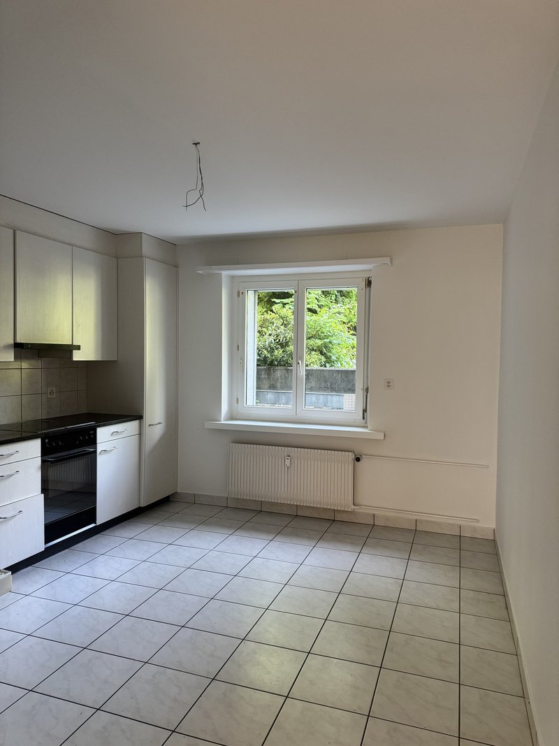 Photo 7 of Oberwilerstrasse 40, Binningen