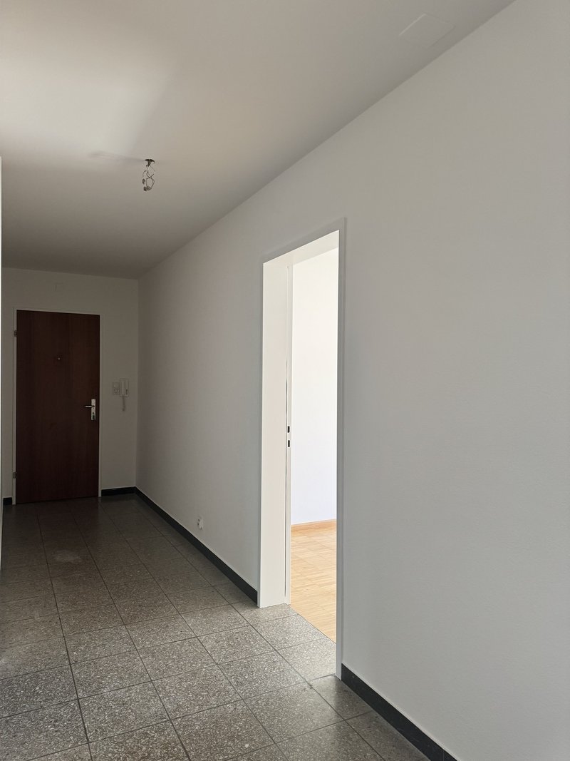 Photo 8 of Oberwilerstrasse 40, Binningen
