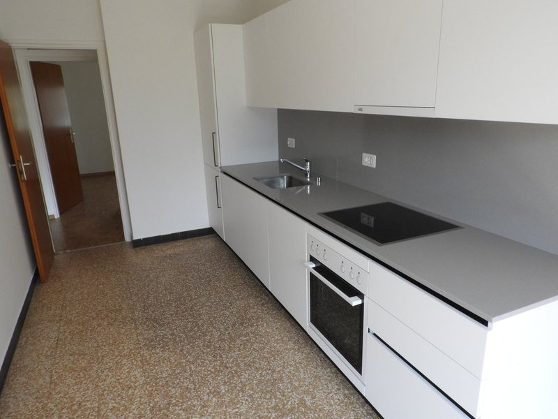 Foto 3 von Via Giovanni Varesi 56, Locarno