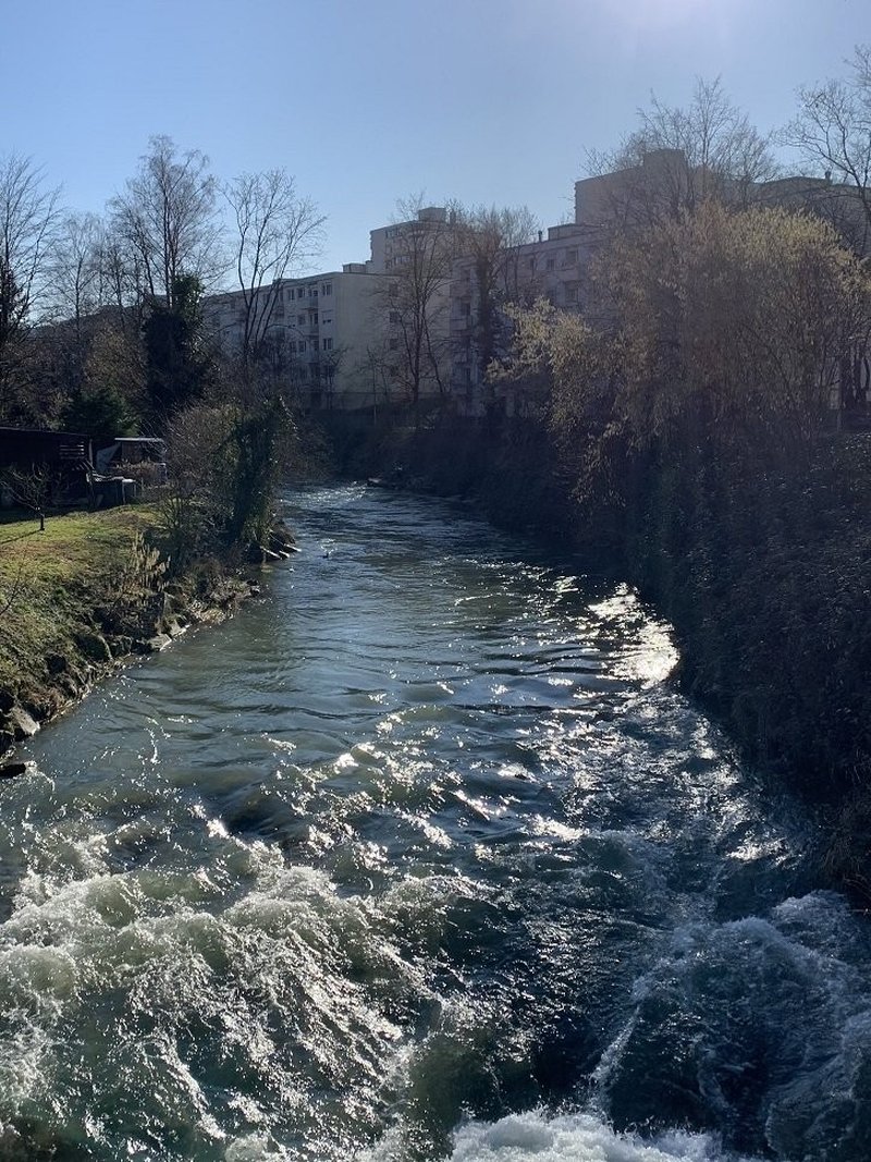 Photo 2 of Ergolzstrasse 42, Füllinsdorf