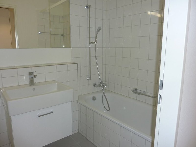 Photo 4 of Ergolzstrasse 42, Füllinsdorf