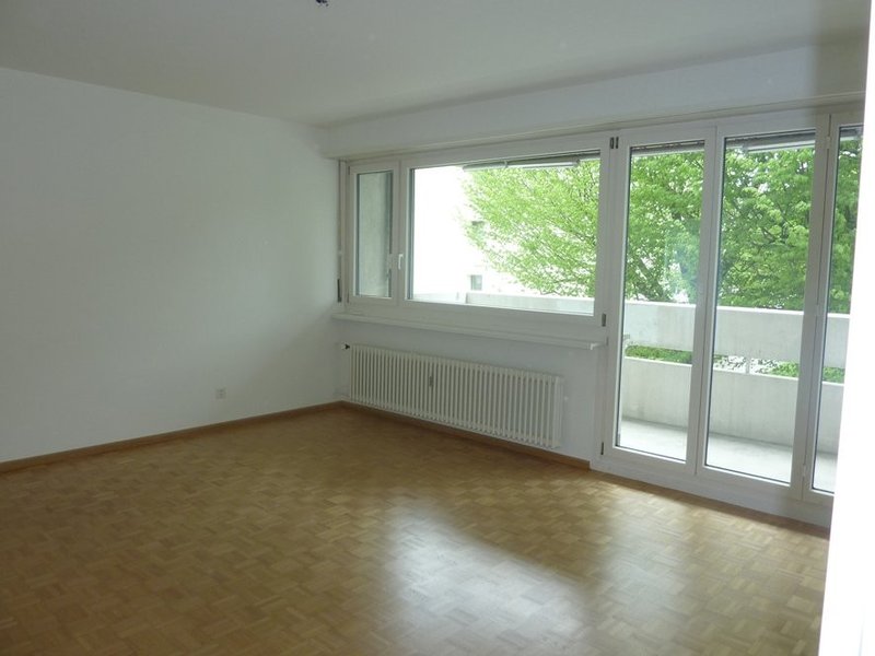 Photo 5 of Ergolzstrasse 42, Füllinsdorf