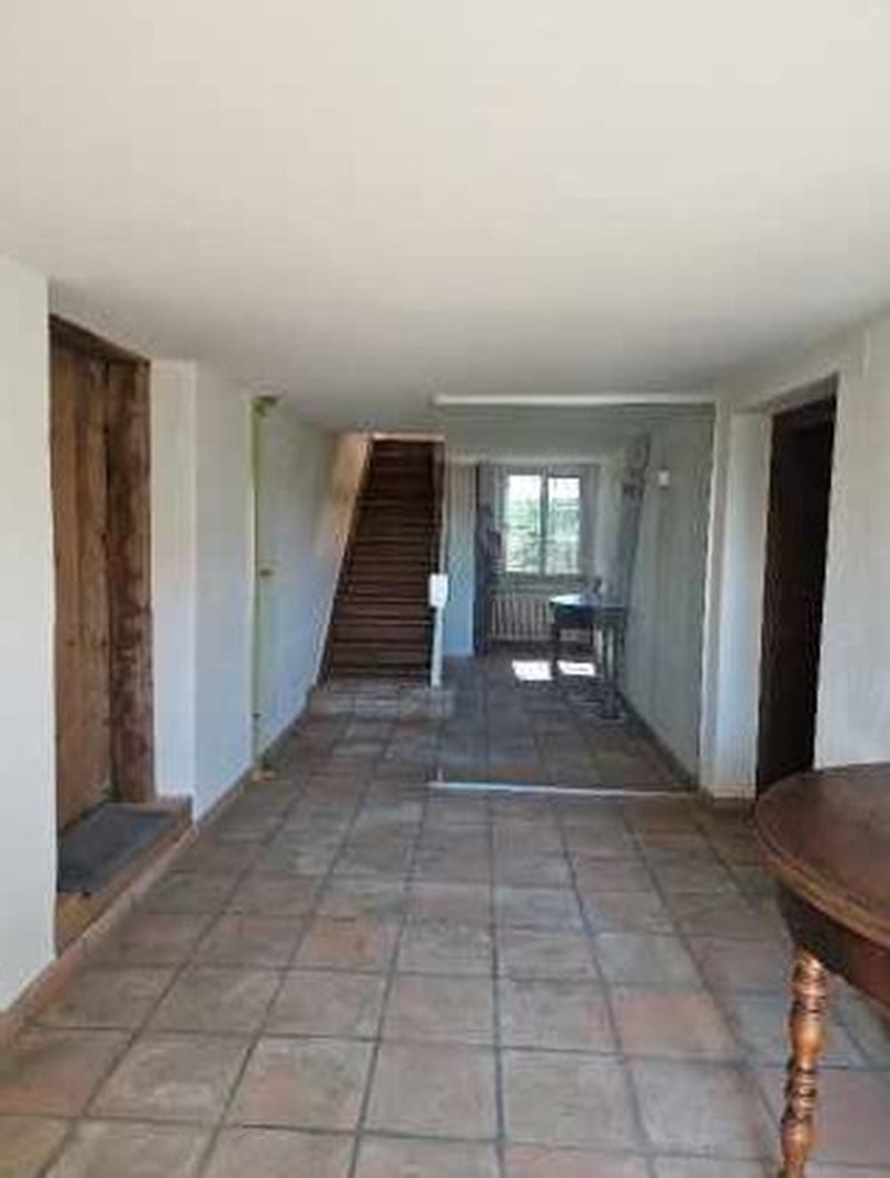 Foto 1 di Husertal 4, Ebertswil