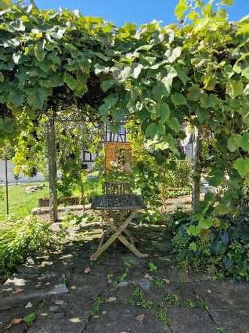 Foto 3 di Husertal 4, Ebertswil