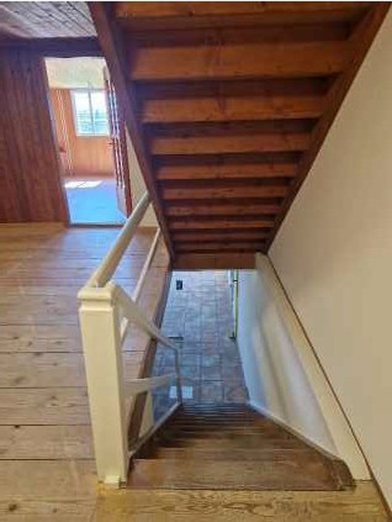 Foto 5 di Husertal 4, Ebertswil