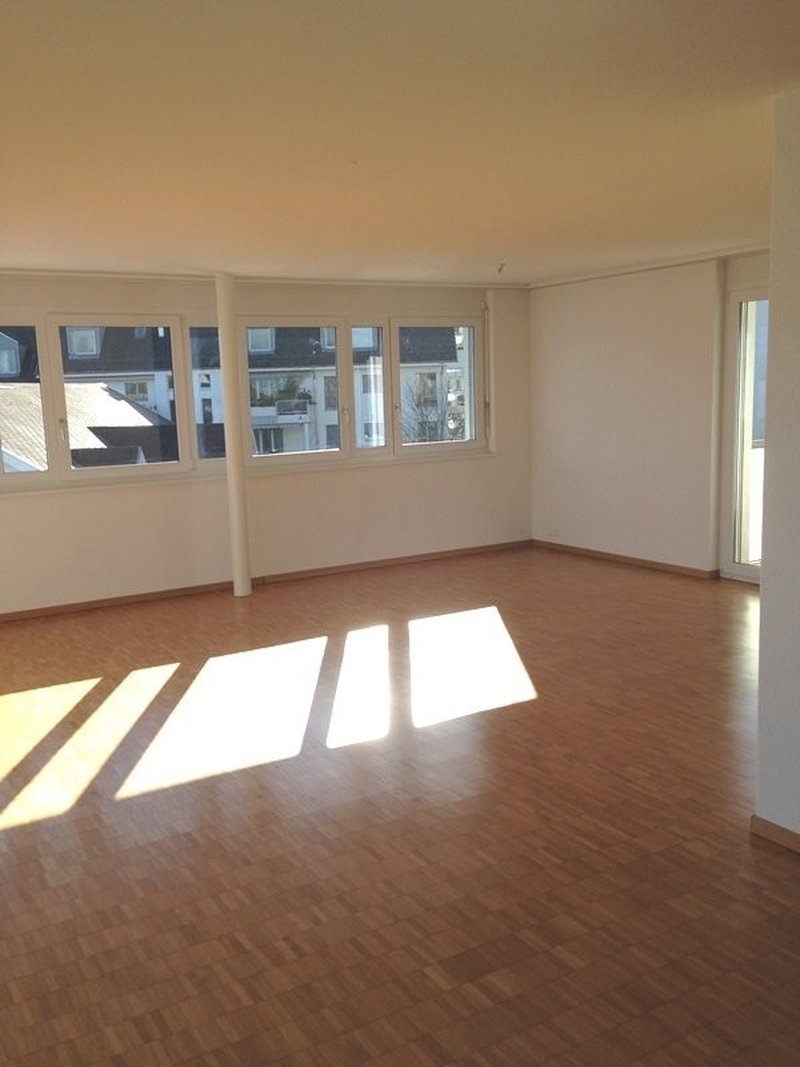 Foto 3 di Seestrasse 292, Horgen