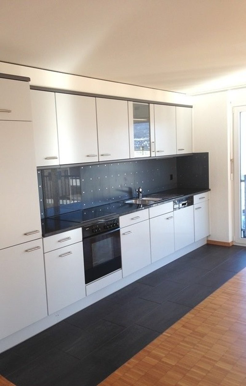 Foto 4 di Seestrasse 292, Horgen