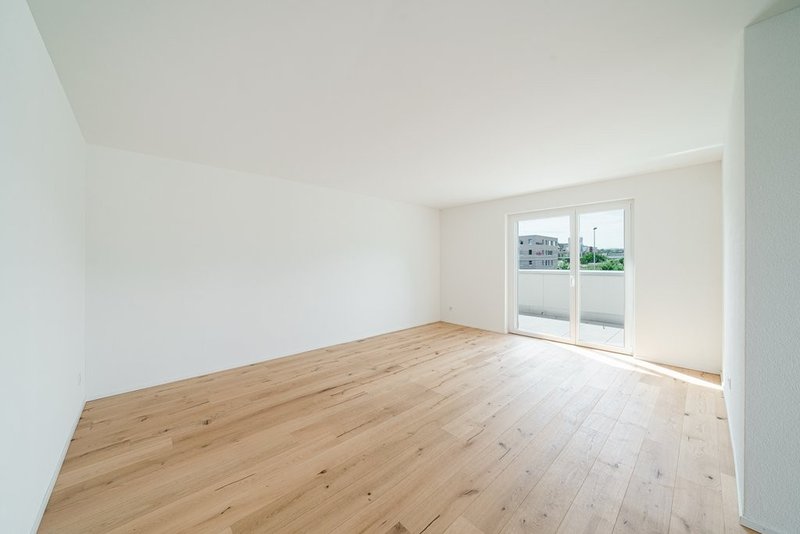 Foto 4 di Grabenstrasse 49a, Herzogenbuchsee